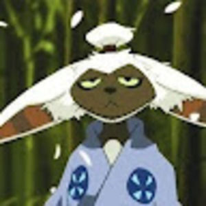 Meet your Posher, Citts